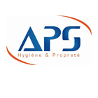 APS entreprise de nettoyage