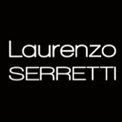 Coiffure Laurenzo Serretti Coiffure, beauté