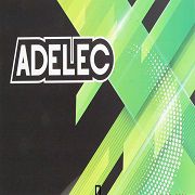 ADELEC électricité (production, distribution, fournitures)