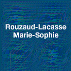 Rouzaud-Lacasse Marie-Sophie ostéopathe