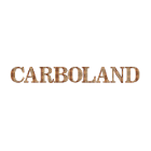 Carboland Ets palette de manutention