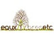 Eaux,Arbres,Etc. entrepreneur paysagiste