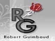 Guimbaud Robert SAS