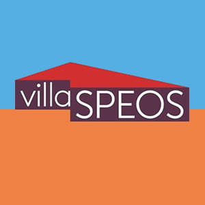 Villa SPEOS