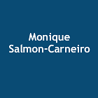 Salmon-Carneiro Monique infirmier, infirmière (cabinet, soins à domicile)