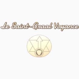 Le St Graal Voyance cadeau (détail)