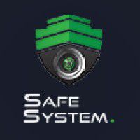 Safe 27 Equipements de sécurité