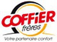 Coffier Christophe SARL chauffagiste