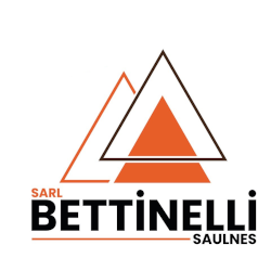 Bettinelli SARL revêtement de façade (travaux)