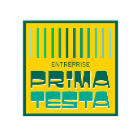 Primatesta SARL peinture et vernis (détail)