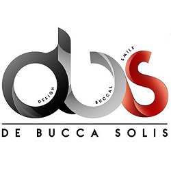 DE BUCCA SOLIS PROTHESES DENTAIRES prothésiste dentaire