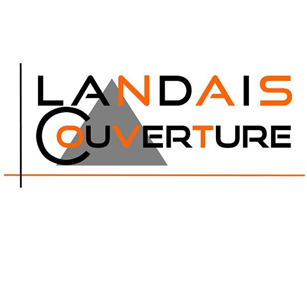 Landais Couverture SARL isolation (travaux)