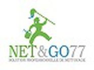 Net And Go 77 entreprise de nettoyage