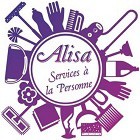 Alisa Services A La Personne services, aide à domicile