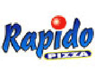 Rapido Pizza Sandwich's restaurant