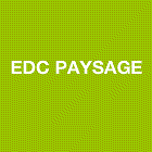 EDC PAYSAGE entrepreneur paysagiste