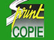 SPRINT COPIE imprimeur éditeur