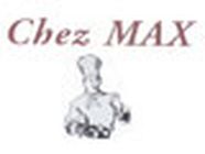 Chez Max