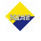 Groupe Paré plombier