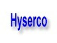 Hyserco déménagement