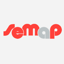 SEMAP Fabrication et commerce de gros