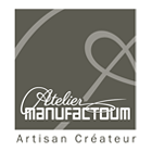 Atelier Manufactoum