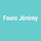 Faure Jérémy