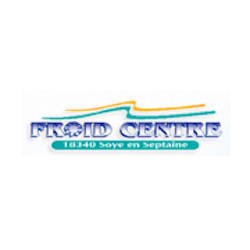 Froid Centre