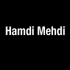 Hamdi Mehdi