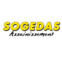 Sogedas