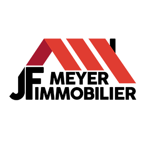 JF Meyer Immobilier