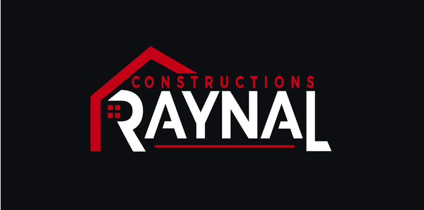 Constructions Raynal constructeur de maisons individuelles