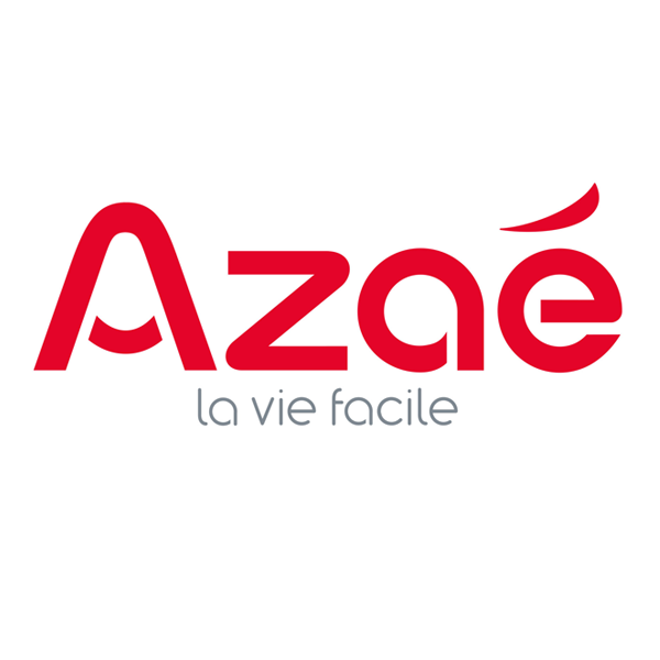 AZAE services, aide à domicile