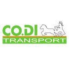 CODI transport routier (lots complets, marchandises diverses)