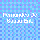 De Sousa Maximino Immobilier