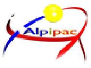 Alpipac