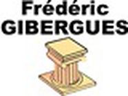 Gibergues Frédéric entreprise de maçonnerie