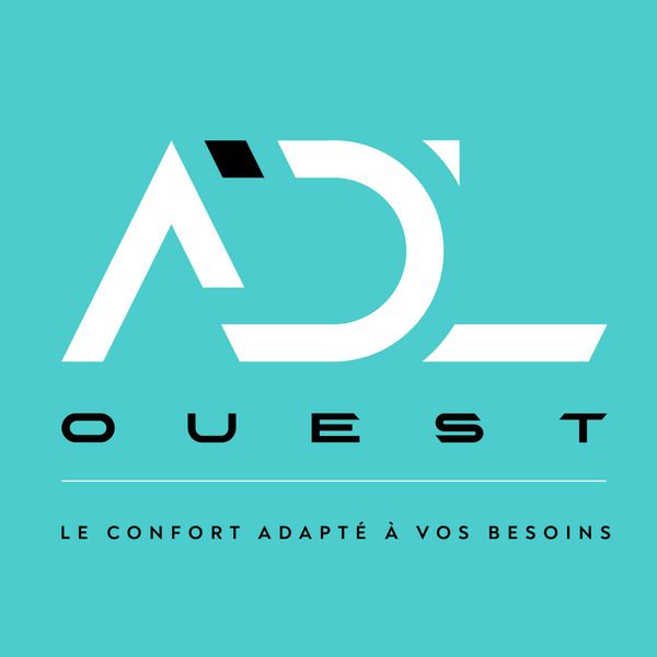 ADL Ouest SARL porte et portail