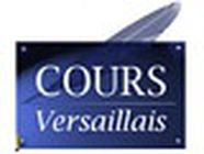 Cours Versaillais Enseignement