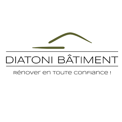 Diatoni Bâtiment