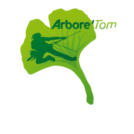 ARBORE'TOM arboriculture et production de fruits