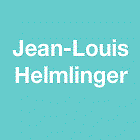 Helmlinger Jean-Louis médecin généraliste