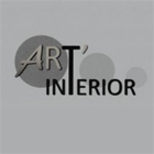 Art Interior peintre (artiste)