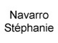Navarro Stéphanie avocat