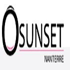 O Sunset Courbevoie