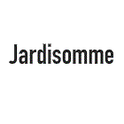 Jardisomme