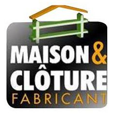 Maison Et Clôture SARL entreprise de menuiserie