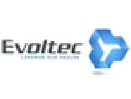 Evoltec