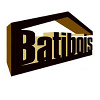 Batibois Construction, travaux publics