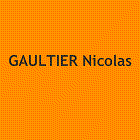 NICOLAS GAULTIER SARL couverture, plomberie et zinguerie (couvreur, plombier, zingueur)